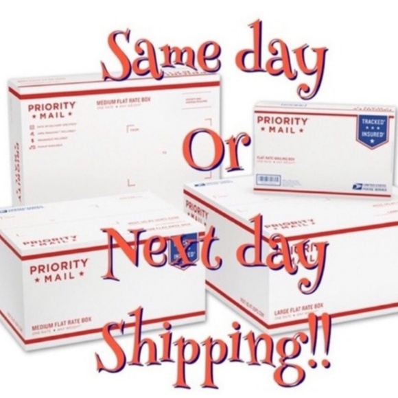 Meet your Posher, Tina - Picture 7 of 8